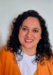 Book a call with Archana Sridhara on sprect.