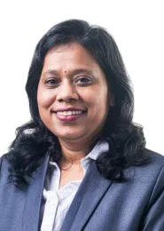 Book a call with Dr Arjita Jain on sprect.