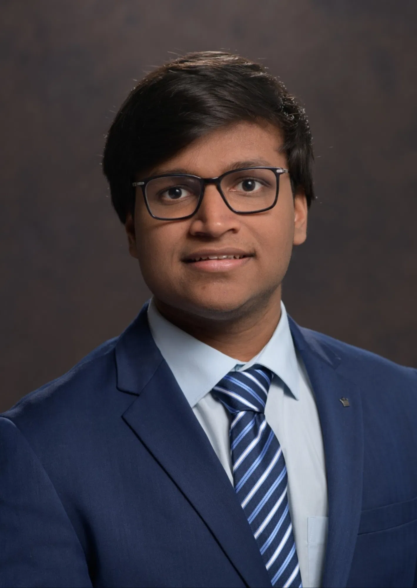Book a call with Aryan Gupta on sprect.