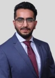 Book a call with Ashish Mukhija on sprect.