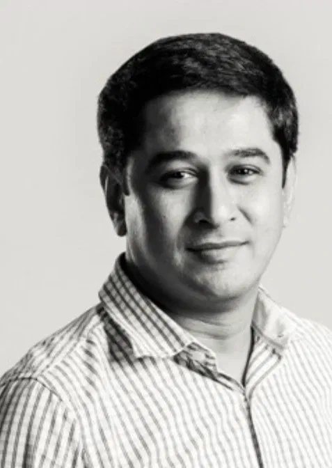 Book a call with Atit Mehta on sprect.