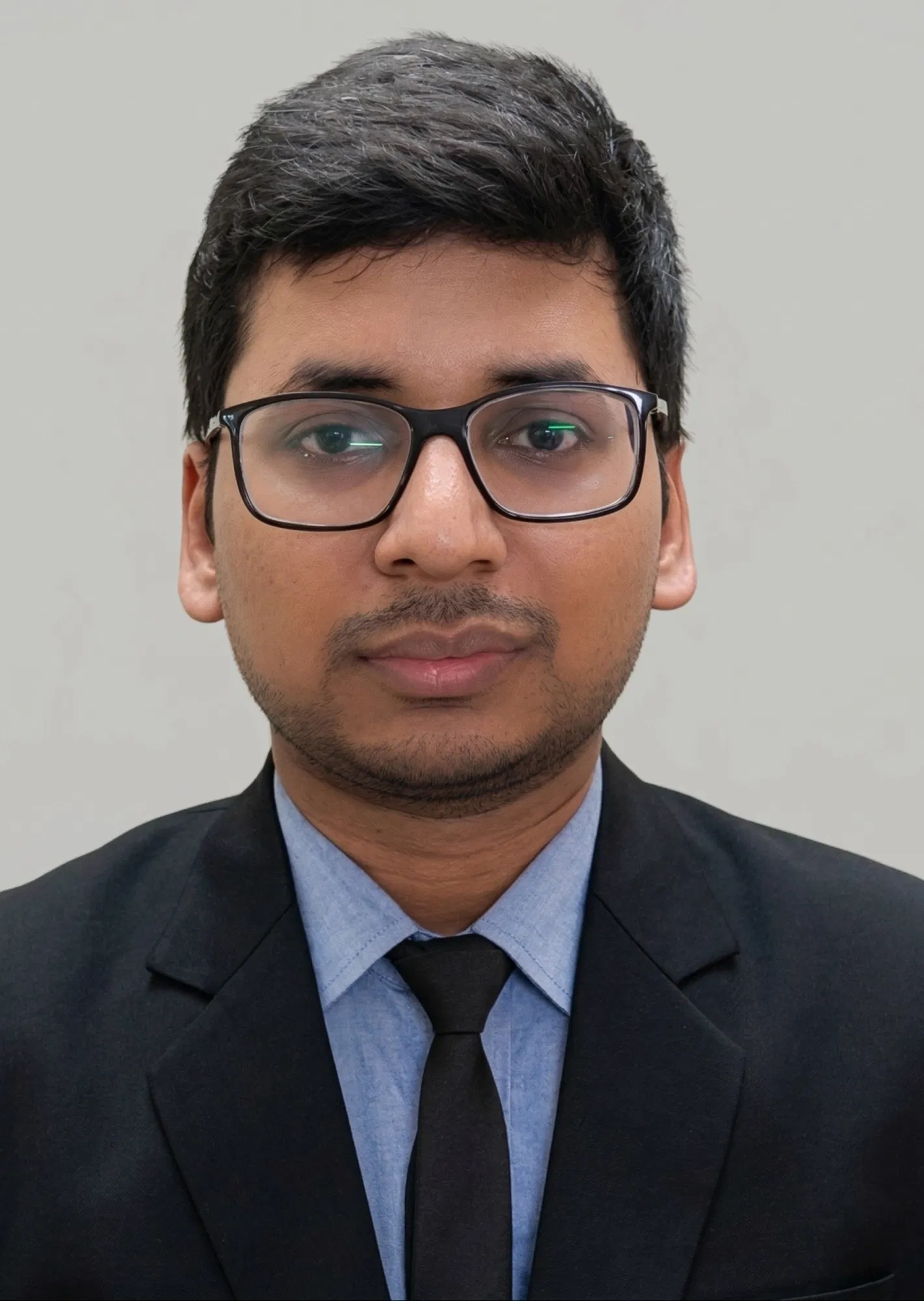 Book a call with Ayush Agrawal on sprect.