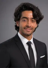 Book a call with Ayush Bajaj on sprect.