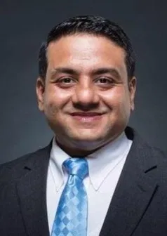 Book a call with Bhavesh Lakhani on sprect.