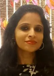 Book a call with Bini Menon on sprect.