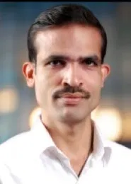 Book a call with CA Ashutosh Limaye on sprect.