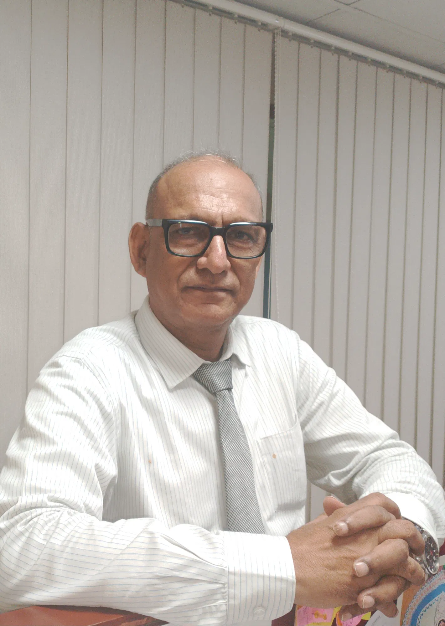 Book a call with CA Suprio Ghatak on sprect.