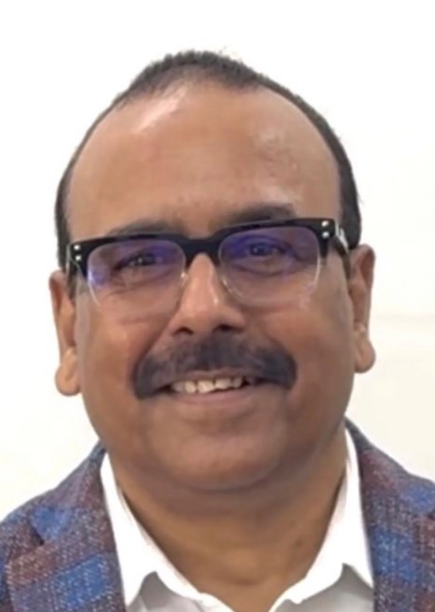 Book a call with Capt Prabhanshu Kr Srivastav on sprect.