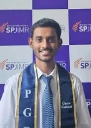 Book a call with Chatur Gembali on sprect.