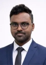 Book a call with Chinthalapudi Vasudeva Rao on sprect.