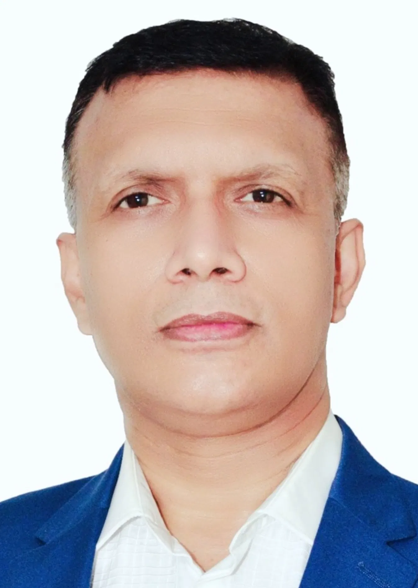 Book a call with Col Tarun Kumar on sprect.