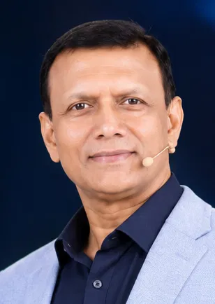 Book a call with Col Tarun Kumar on sprect.