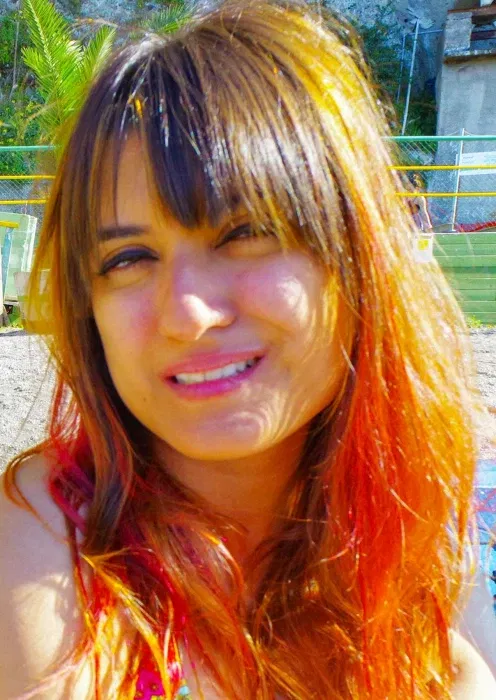 Book a call with Dalzeen Nikorawala on sprect.