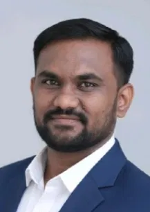 Book a call with Dhruv Bhavsar on sprect.