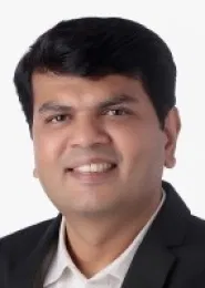 Book a call with Dipen Shah on sprect.