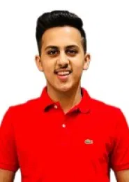 Book a call with Divyansh Kocher on sprect.