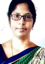 Book a call with Chillakurueswari Eswaramma on sprect.
