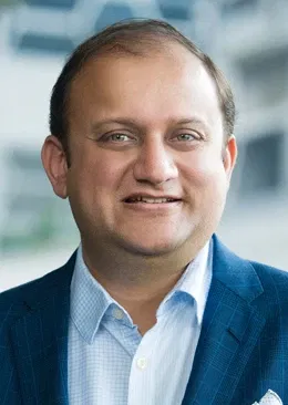 Book a call with Dr. Kushal Sanghvi on sprect.