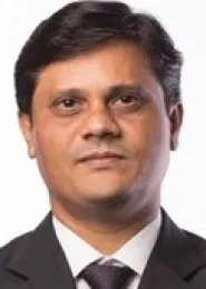 Book a call with Dr Sandeep Ponde on sprect.