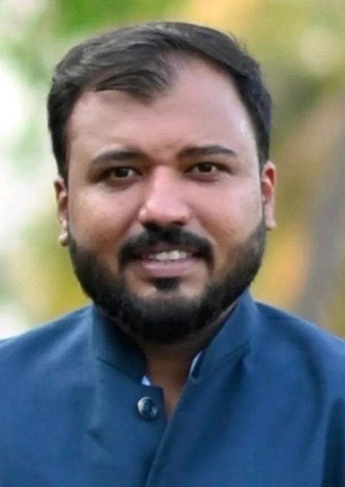 Book a call with Dr Swapnil Shinde on sprect.