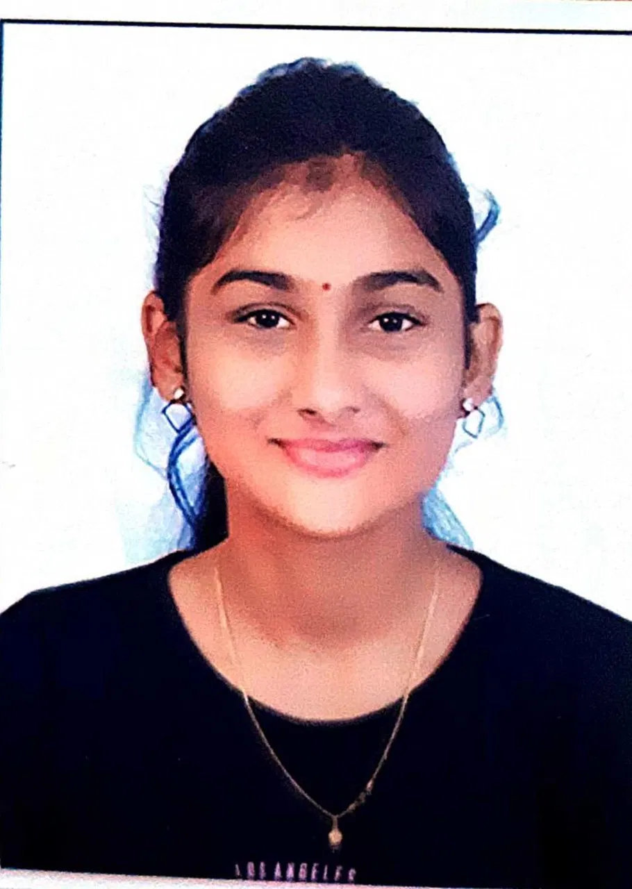 Book a call with Gauri Doiphode on sprect.