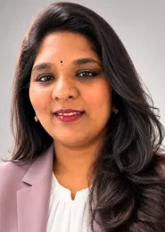 Book a call with Gayathri Darla on sprect.