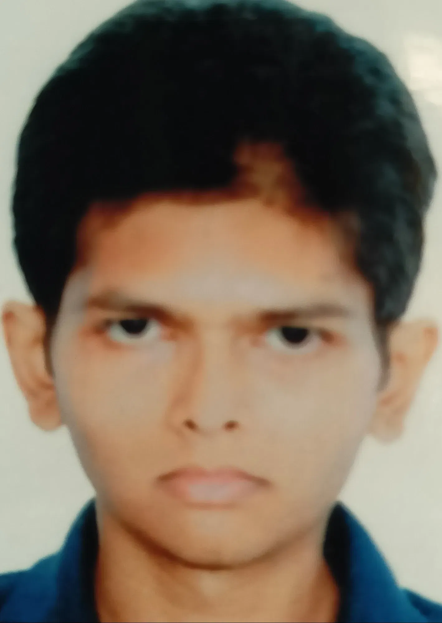 Book a call with Harsh Patel on sprect.