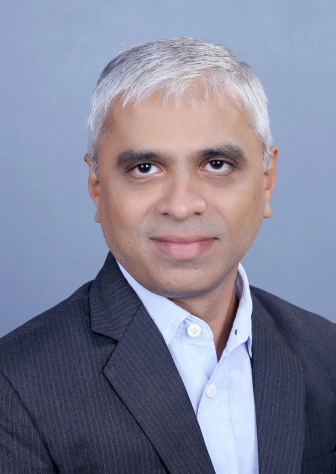 Book a call with Hemant Mehta on sprect.