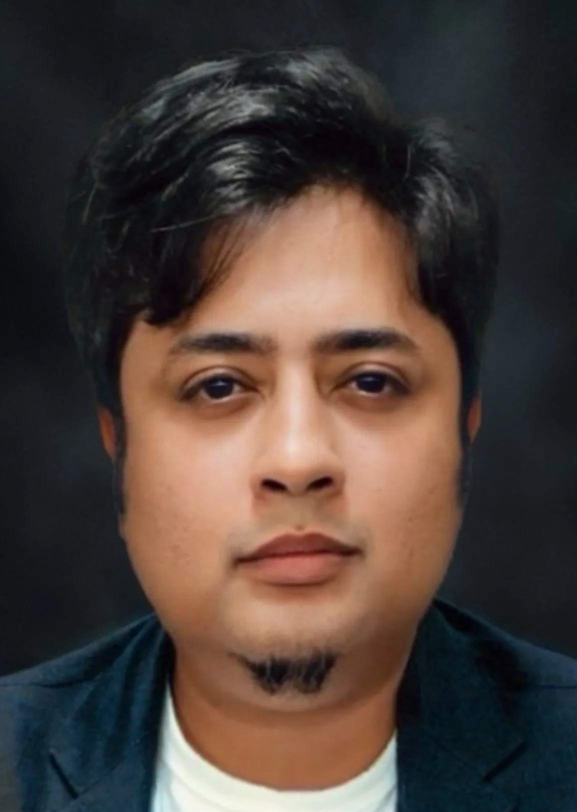 Book a call with Hitesh Malhotra on sprect.