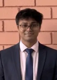 Book a call with Hittesh Kumar on sprect.