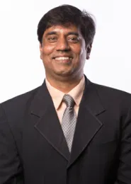 Book a call with Dr Iftiqar Mistry on sprect.