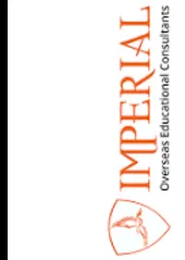 Book a call with imperial overseas on sprect.