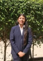 Book a call with Jahnavi Punyapu on sprect.