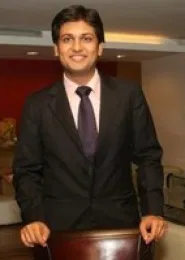 Book a call with Jatin Bansal on sprect.