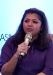 Book a call with Jayanti kalyani on sprect.