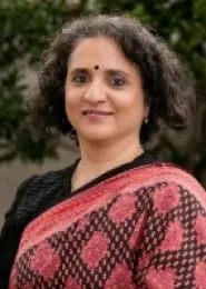 Book a call with Jermina Menon on sprect.