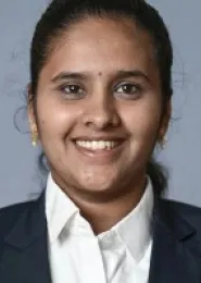 Book a call with Kaku Kaveri on sprect.