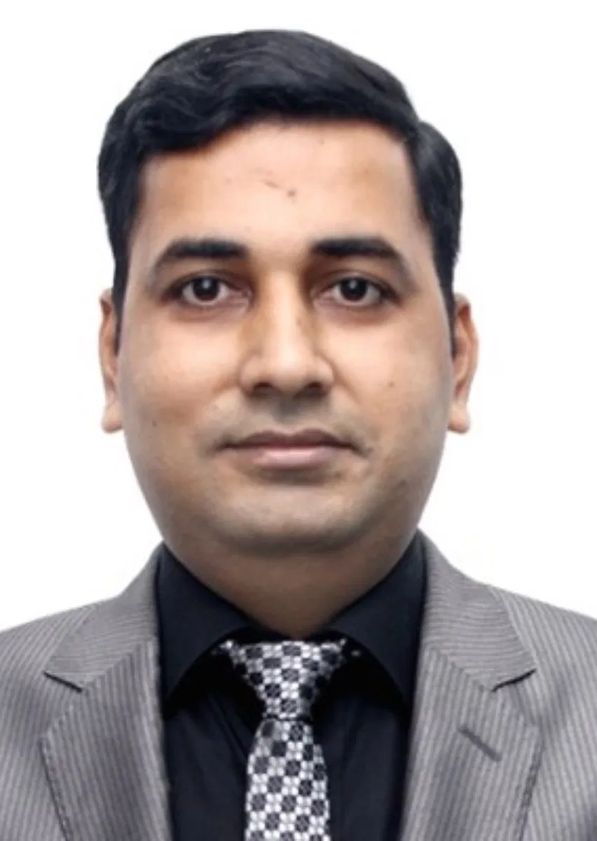 Book a call with Kamal Aggarwal on sprect.