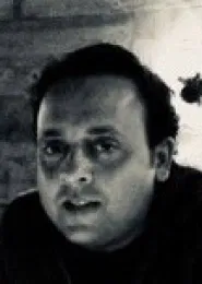 Book a call with Kamal Sekhon on sprect.