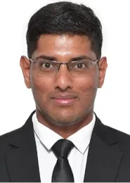 Book a call with Kanav Goel on sprect.