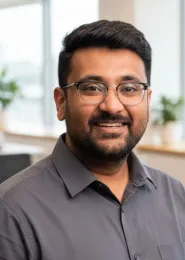 Book a call with Kapil Tanwar on sprect.