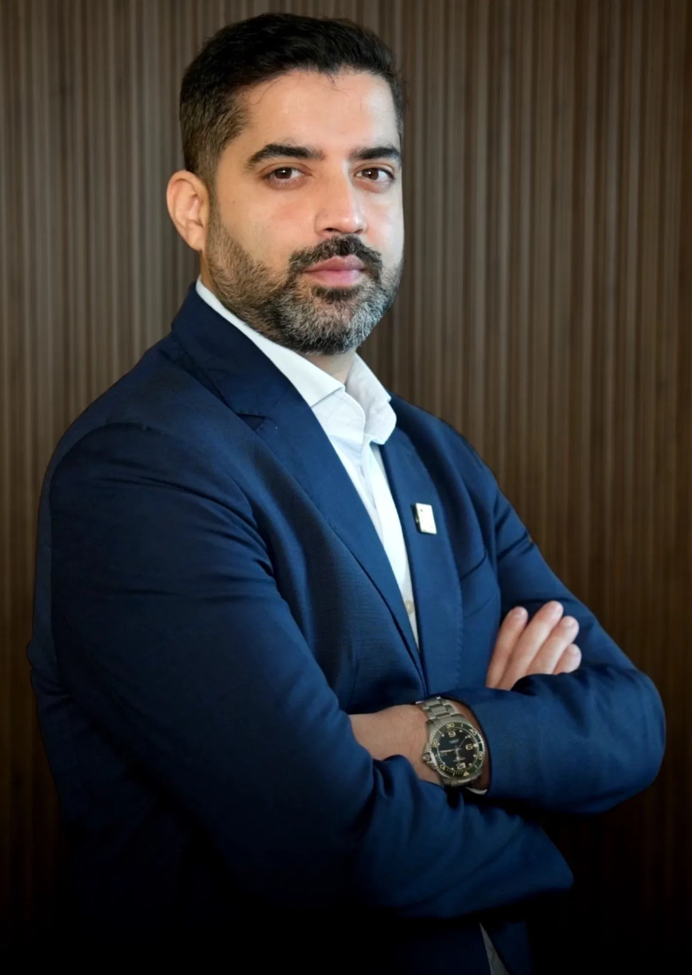 Book a call with Kapil Sewani on sprect.
