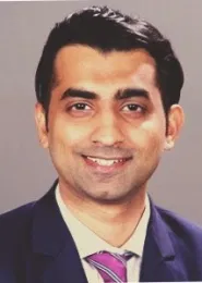 Book a call with Karan Solanki on sprect.