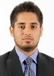 Book a call with Karanvir Sidana on sprect.