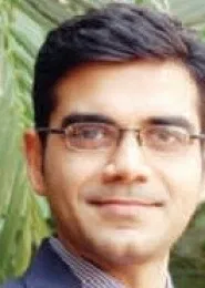Book a call with Kartik Patiar on sprect.