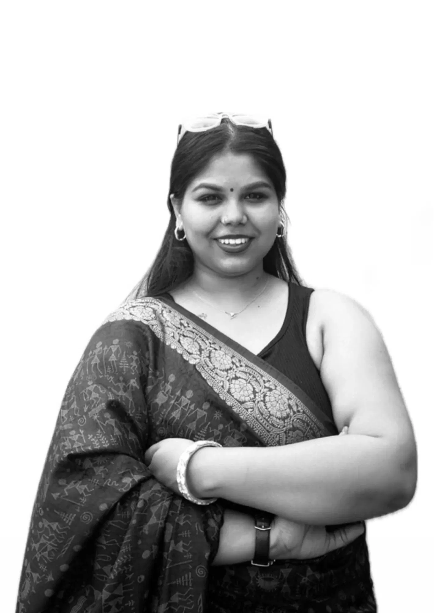 Book a call with Kavya Gaur on sprect.
