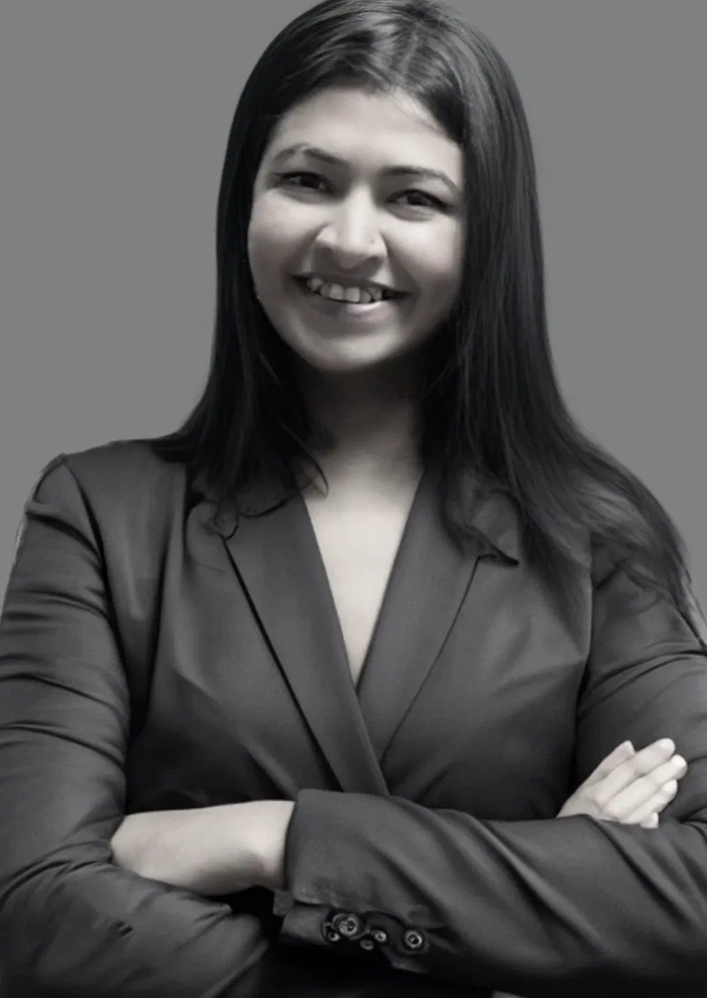 Book a call with Khushboo Khanna on sprect.