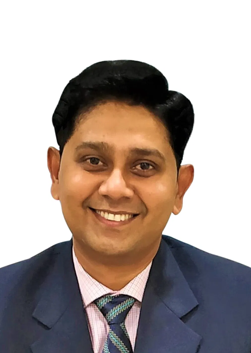 Book a call with Kiran Giradkar on sprect.