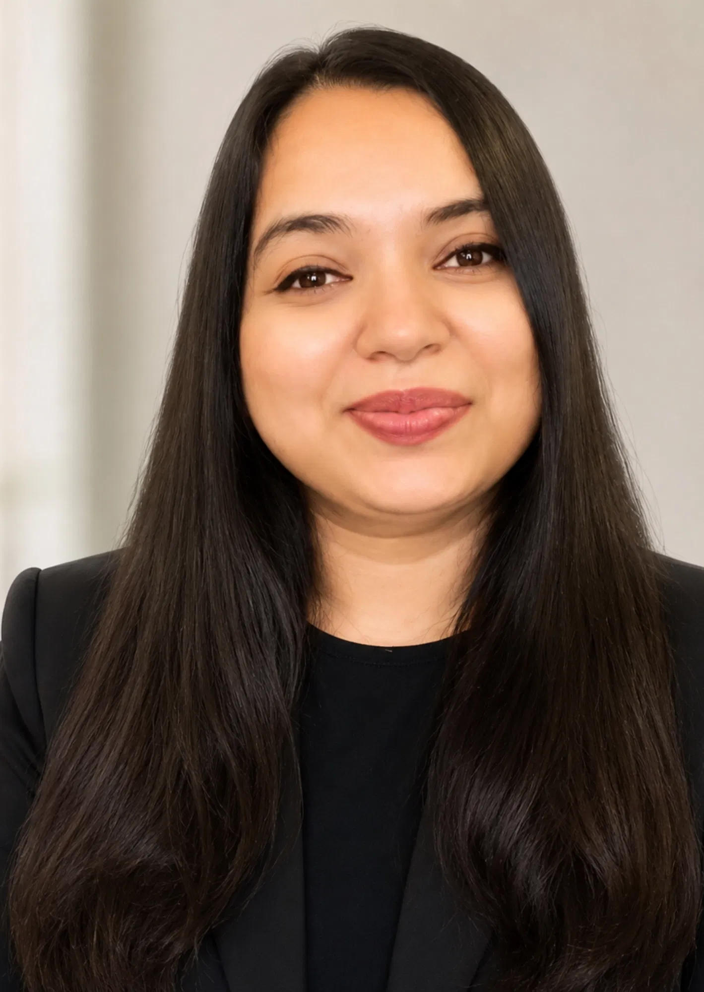 Book a call with Kishita Thakar on sprect.