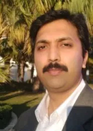 Book a call with Krishna Dixit on sprect.
